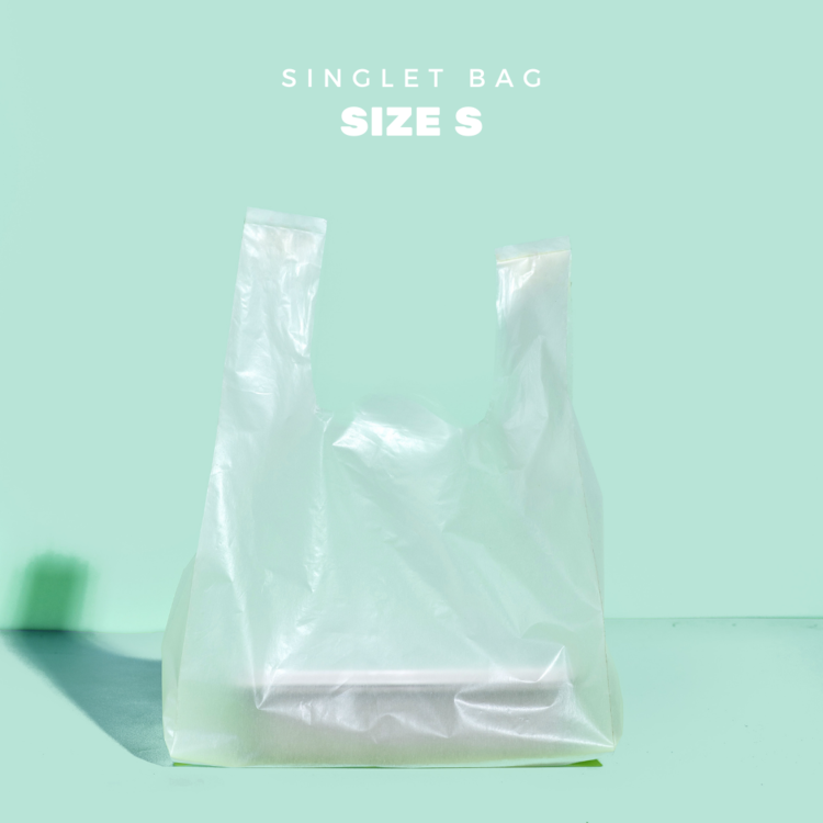 Singlet bag - Image 6