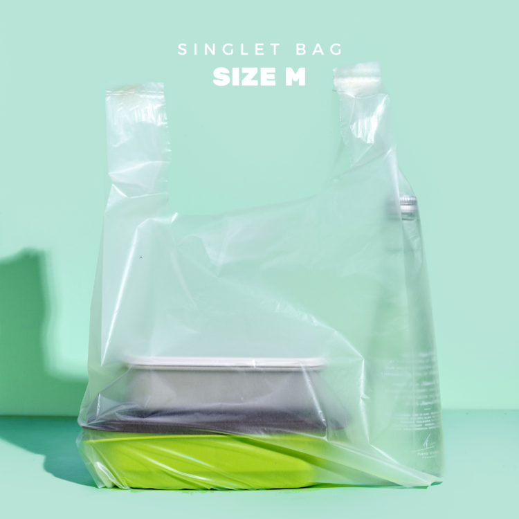 Singlet bag - Image 5