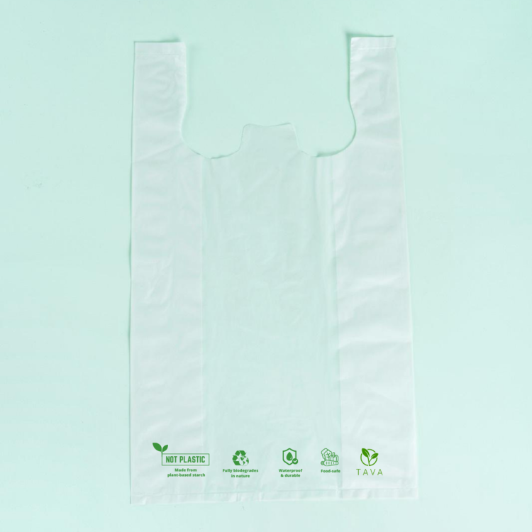 Singlet bag - Image 3